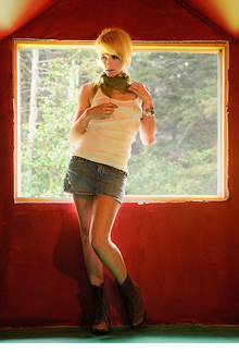 john dugan photography